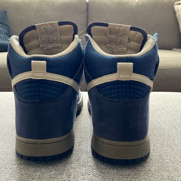 ❌SOLD❌ - Picture 4 of 6